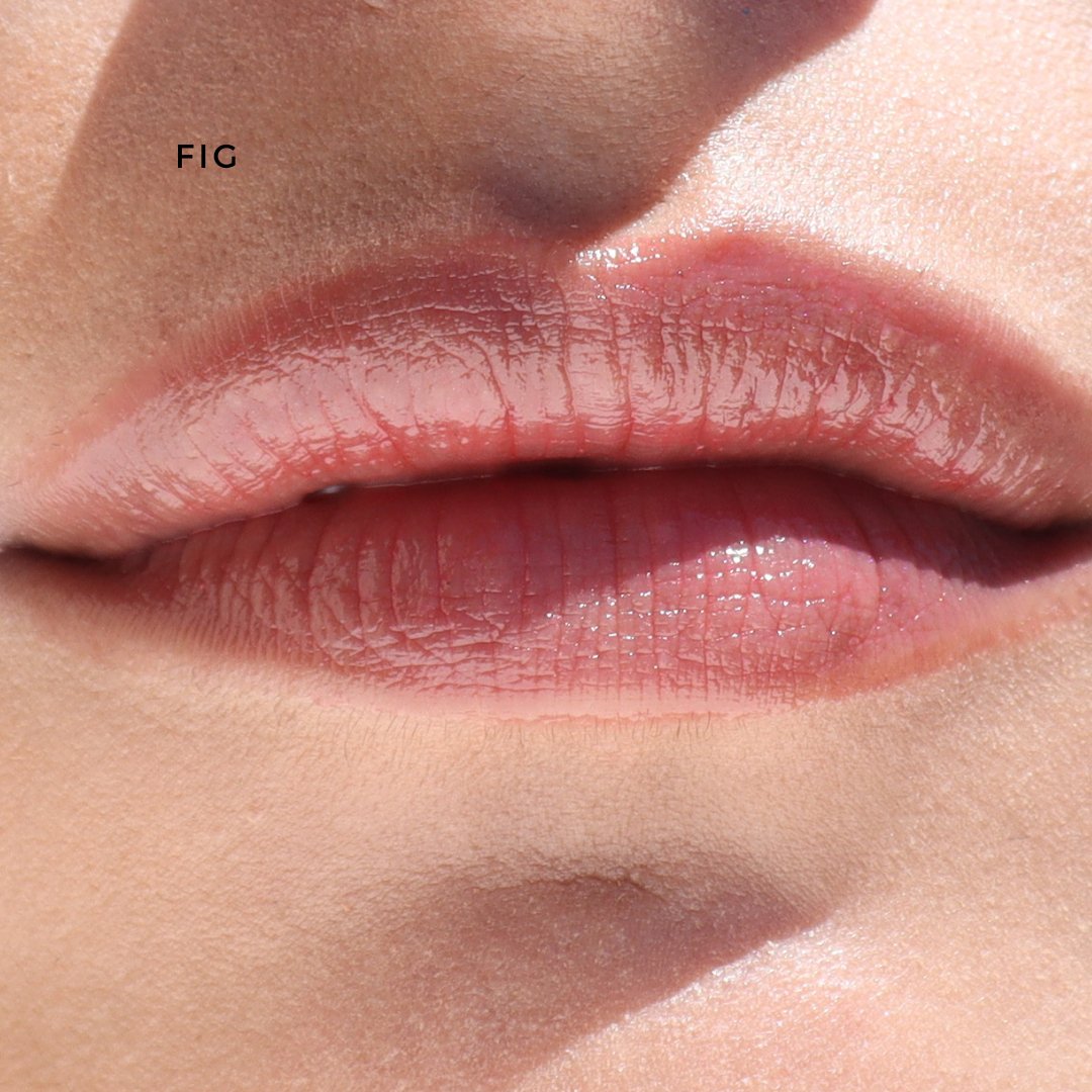 Lip Stain Sets