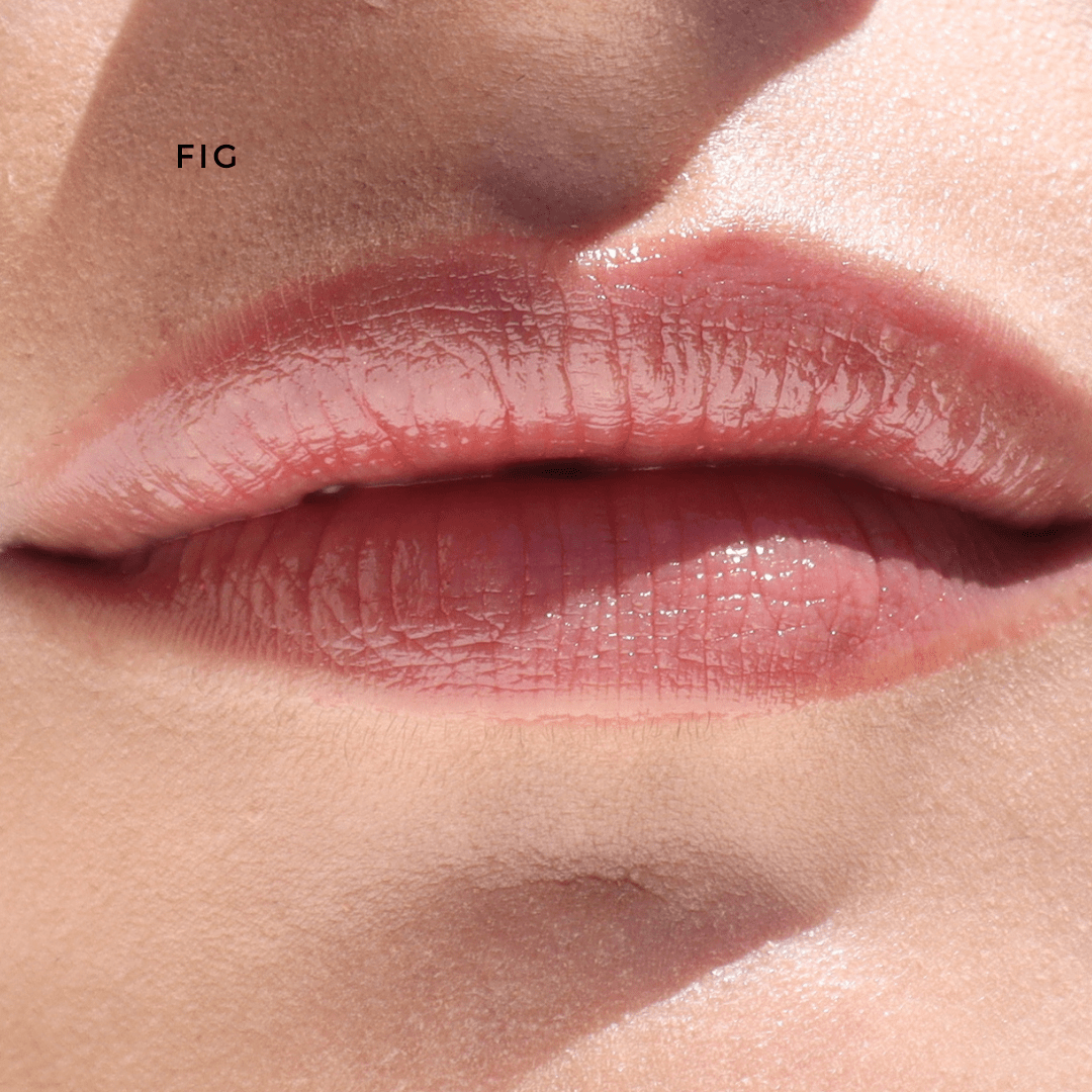 Vegan Lip Stains