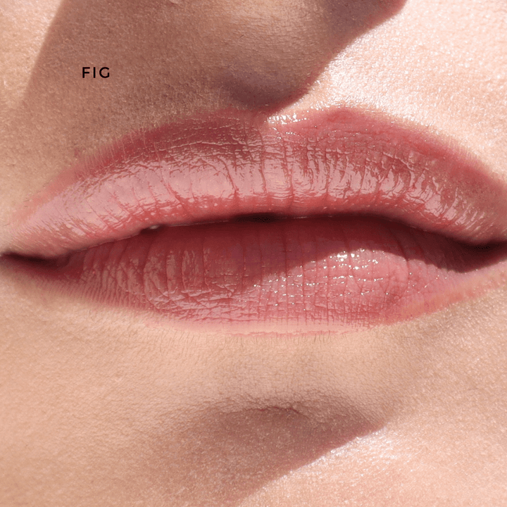 Vegan Lip Stains