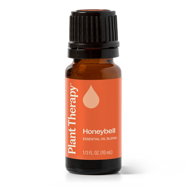 Tropical Scents Home Set