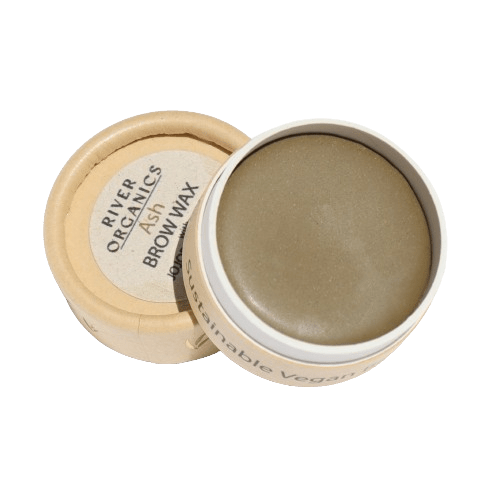 Brow Wax - Tame, Tint & Grow