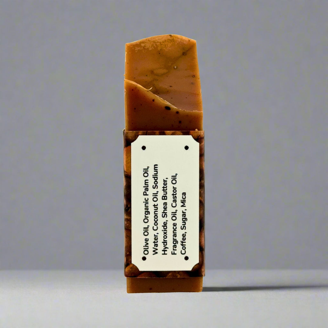 Irish Cream