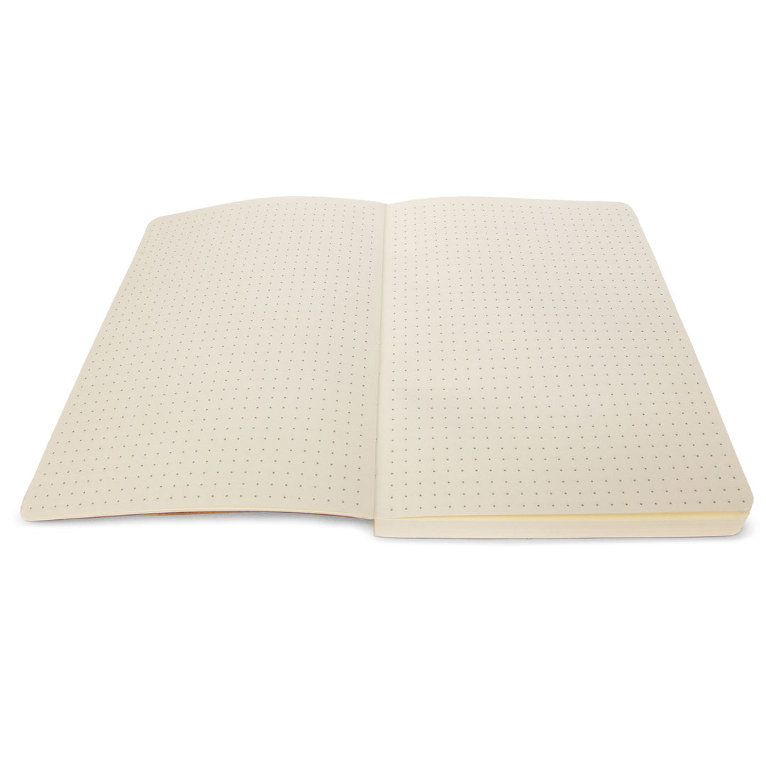 Journal Book Refill