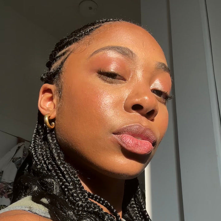 Full Face Multi-Stick Sets
