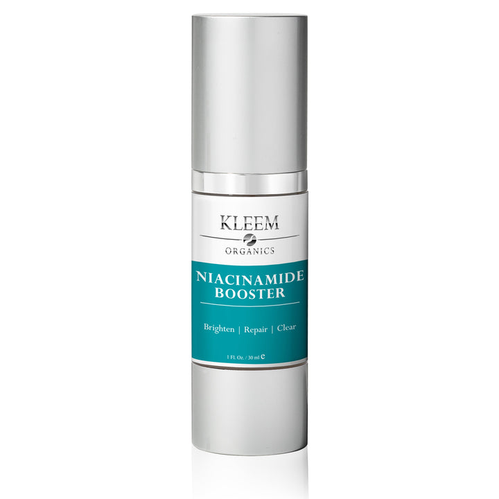 NIACINAMIDE BOOSTER