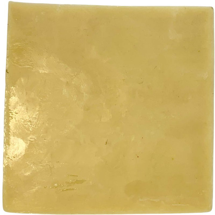 Lemon Sugar Goat Milk and Oatmeal Soap