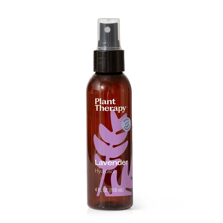 Lavender Hydrosol
