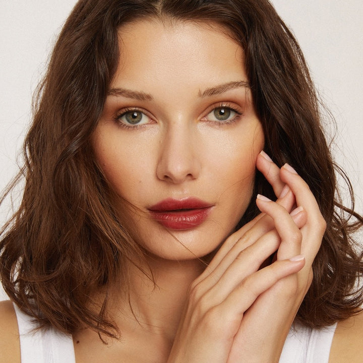 Color Cream Multi-Stick