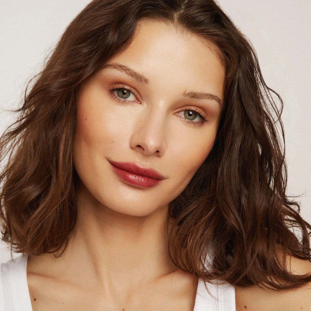 Color Cream Multi-Stick