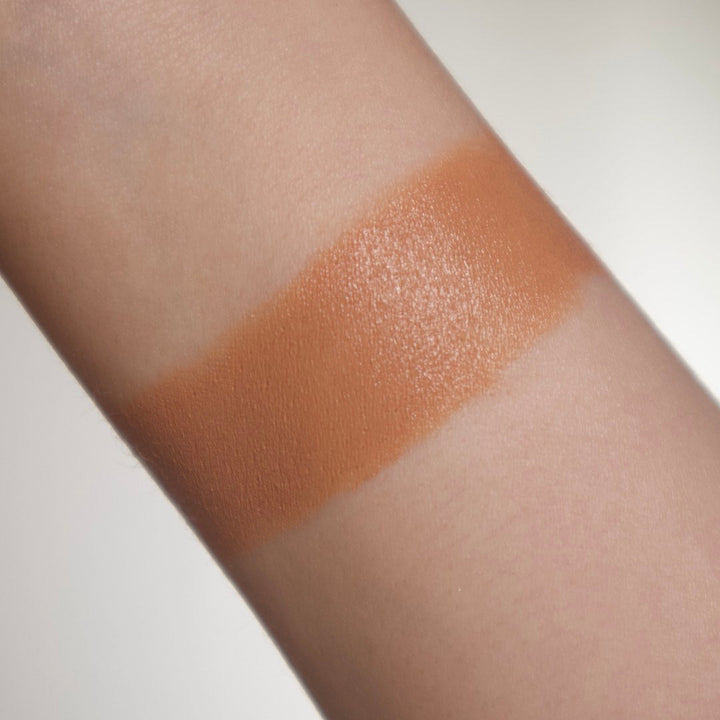 Contour + Shape Stick