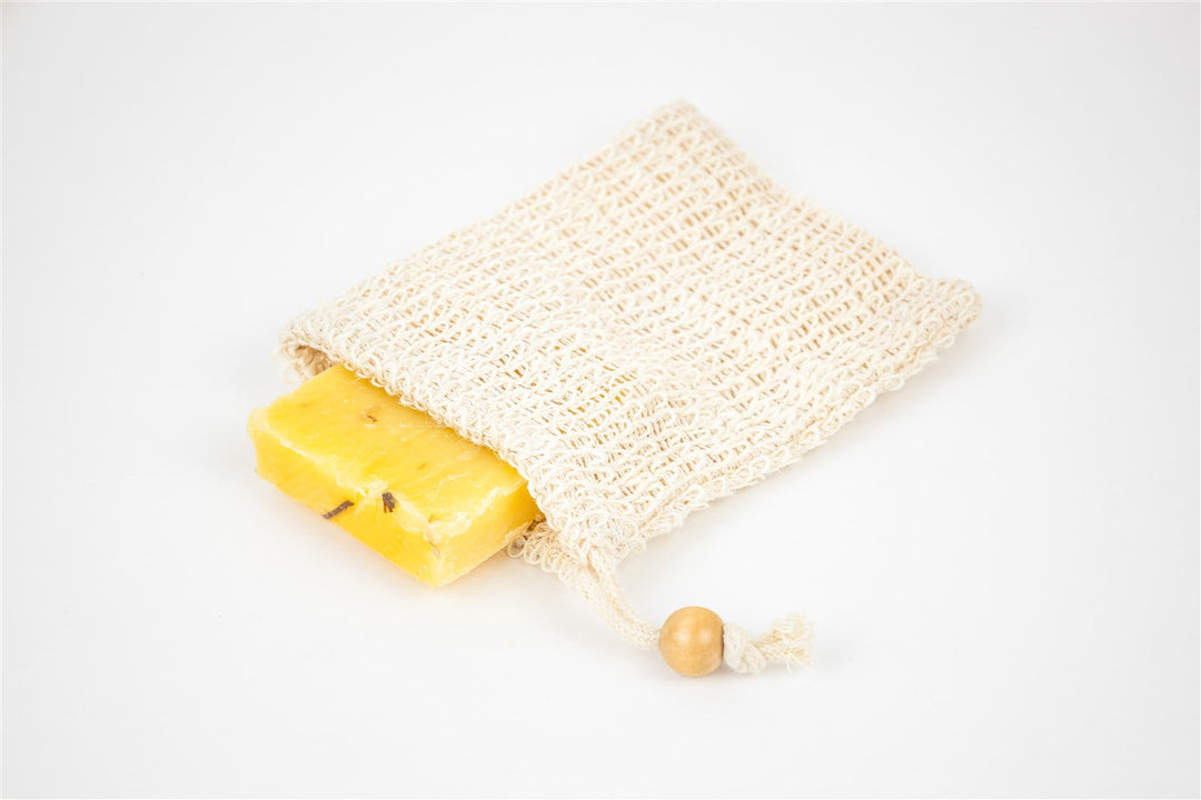 Citrus Care Package, Handmade Natural Bath and Body Gift Box, Thank You Gift,Mother's day Gift box, Holiday spa box