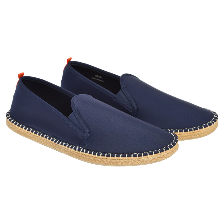 Mariner Slip-on Dark Navy