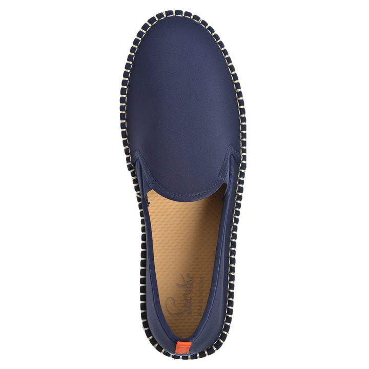 Mariner Slip-on Dark Navy