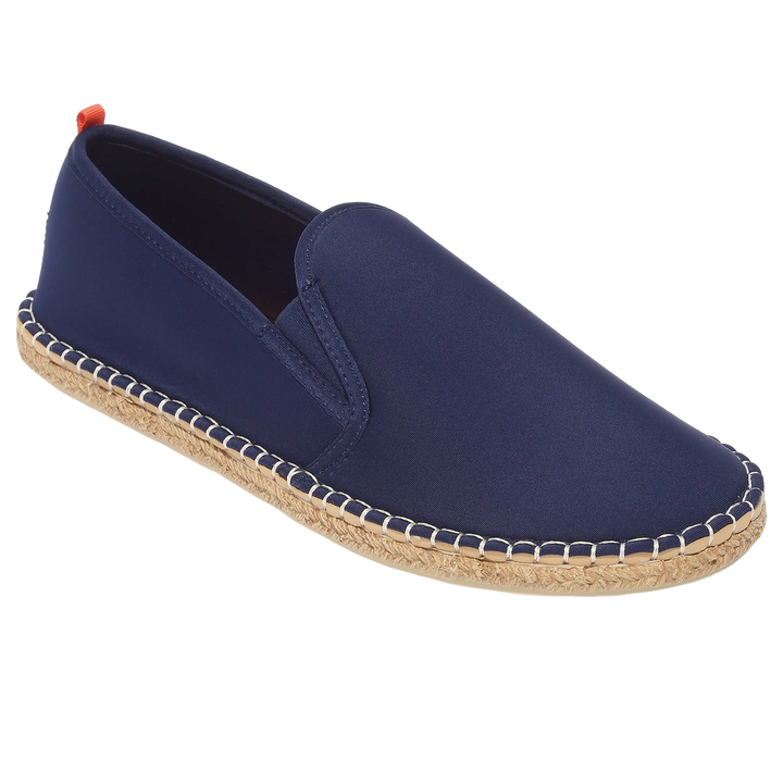 Mariner Slip-on Dark Navy
