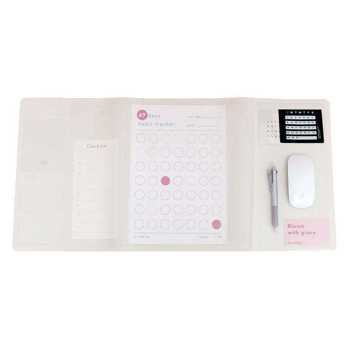 ProFocus Workspace Bundle - EllenShop