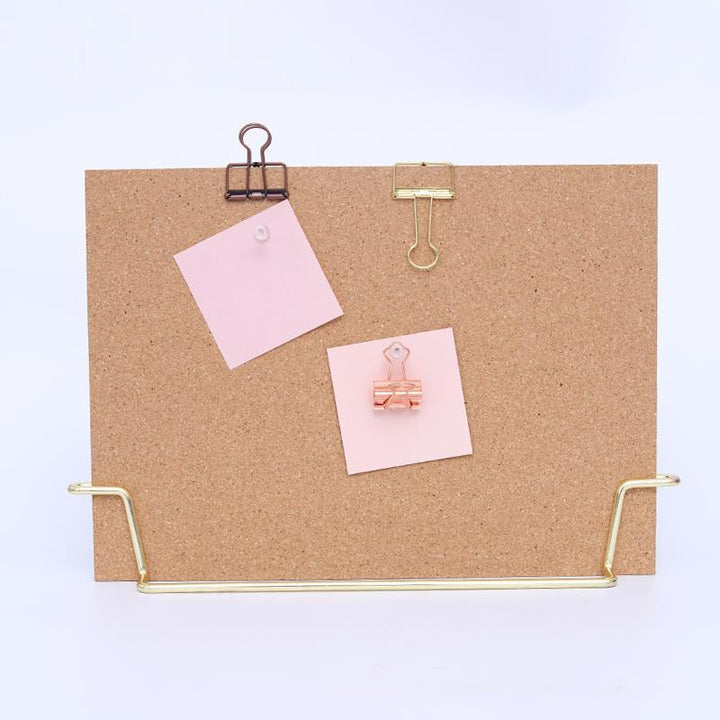 ProFocus Workspace Bundle - EllenShop