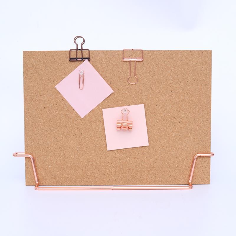 ProFocus Workspace Bundle - EllenShop