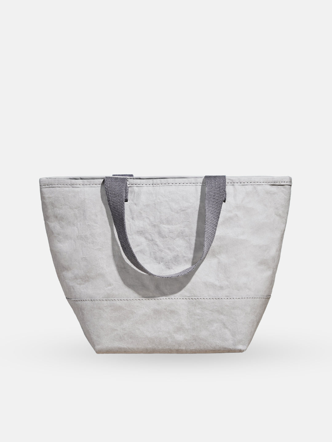 Mini Shopper Lunch Cooler