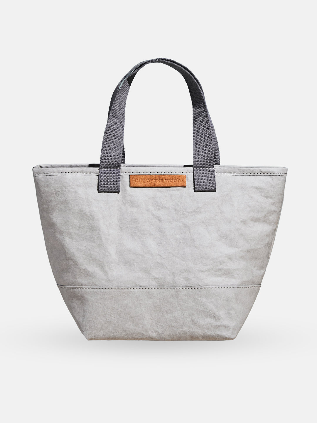 Mini Shopper Lunch Cooler