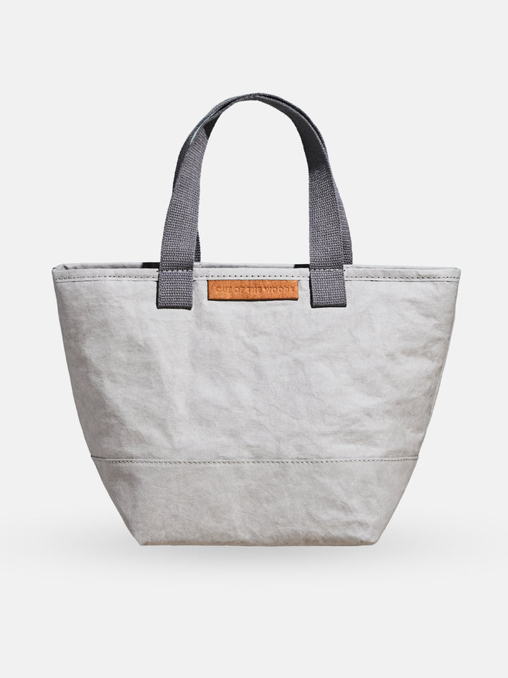 Mini Shopper Lunch Cooler