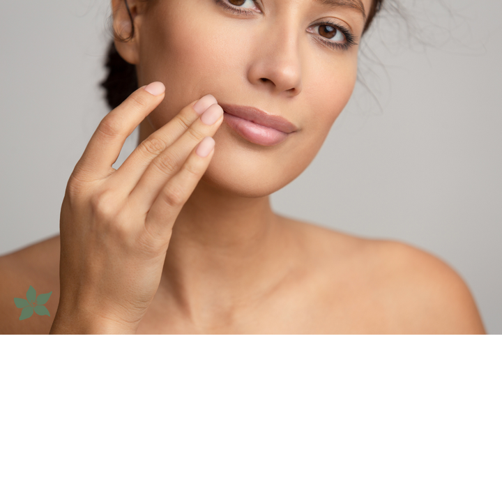 The Pout Primer