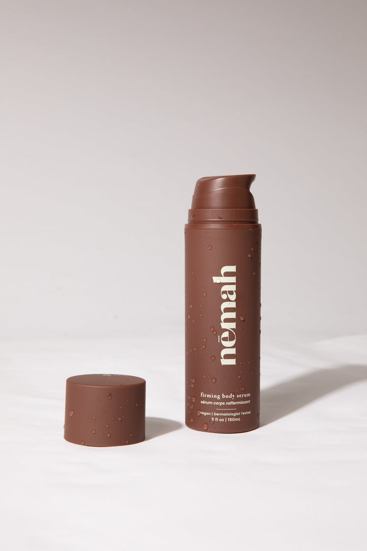 Firming Body Serum