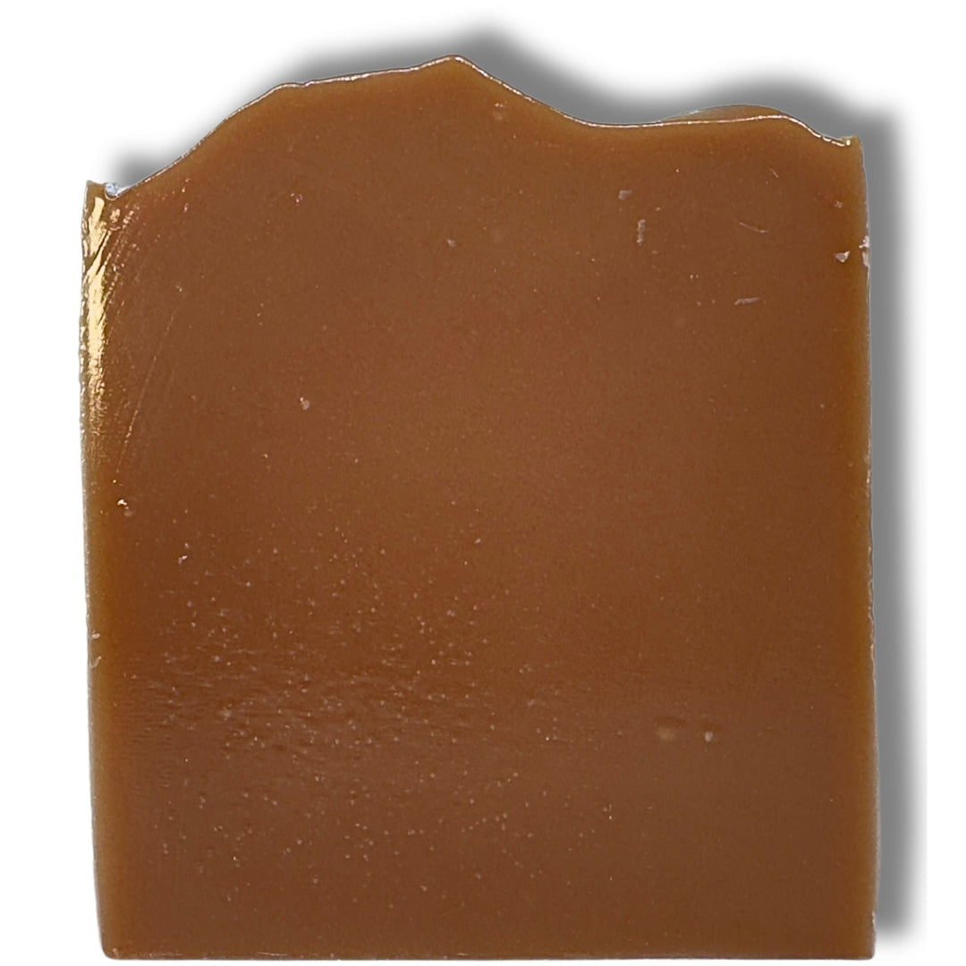 Kentucky Bourbon