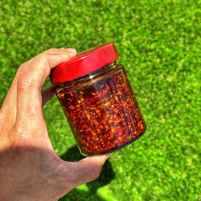 Canal | Redbloom Starter Pack