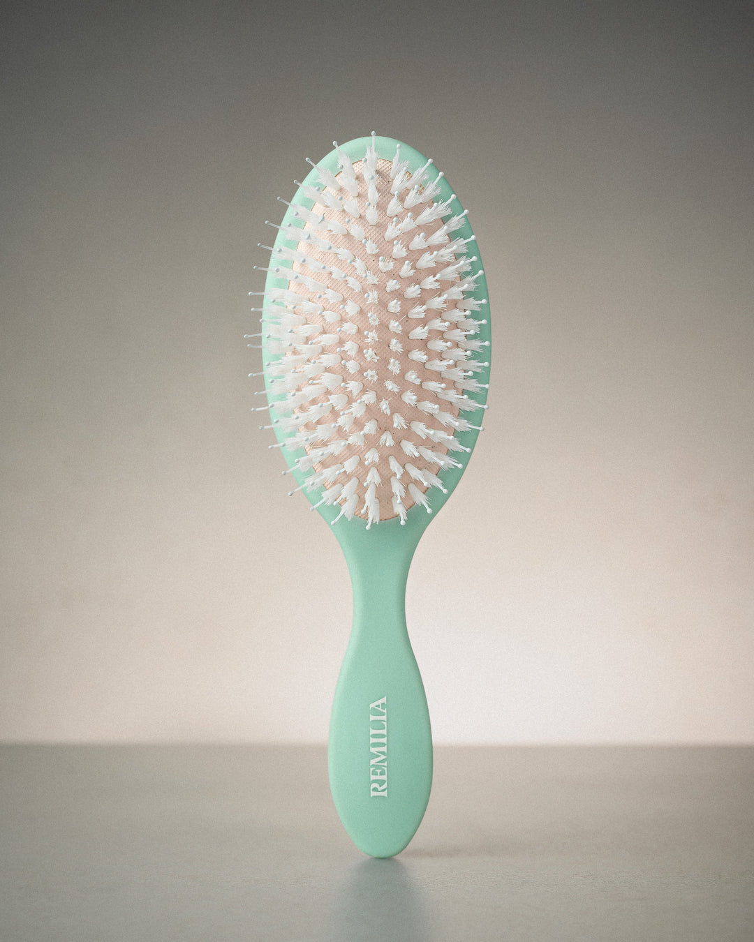 Vegan Lush Brush