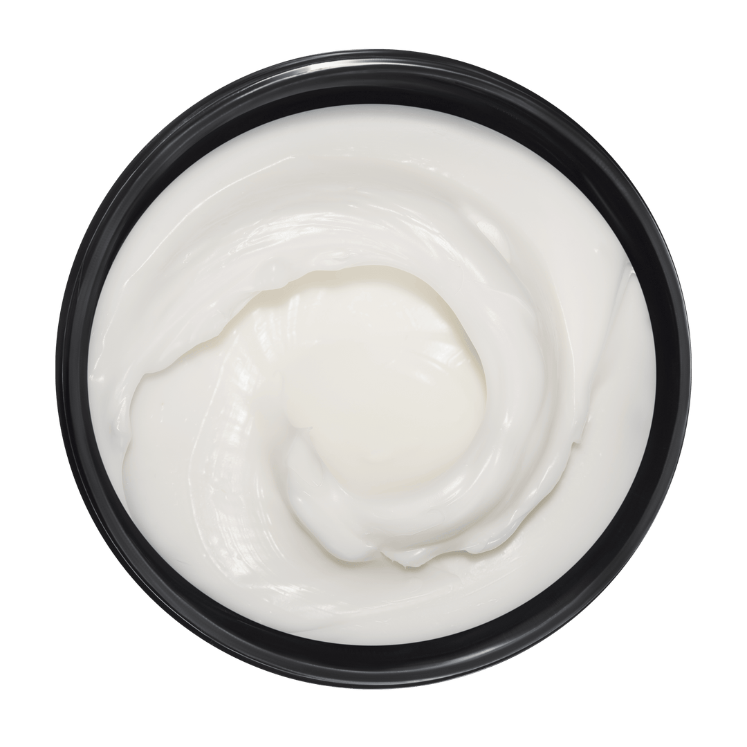 Organic Mimi, Body Butter Restoring Coconut & Grapefruit, 200 ml