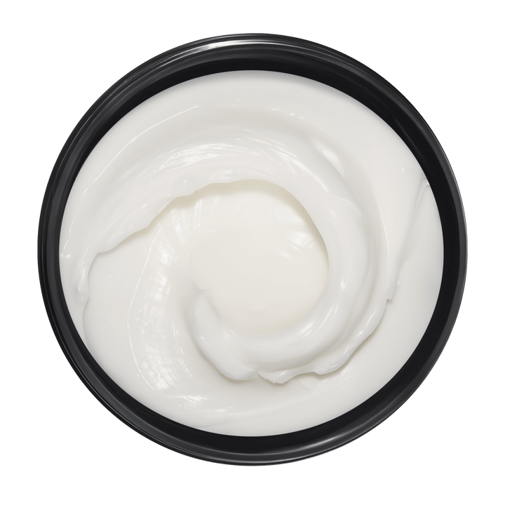 Organic Mimi, Body Butter Restoring Coconut & Grapefruit, 200 ml