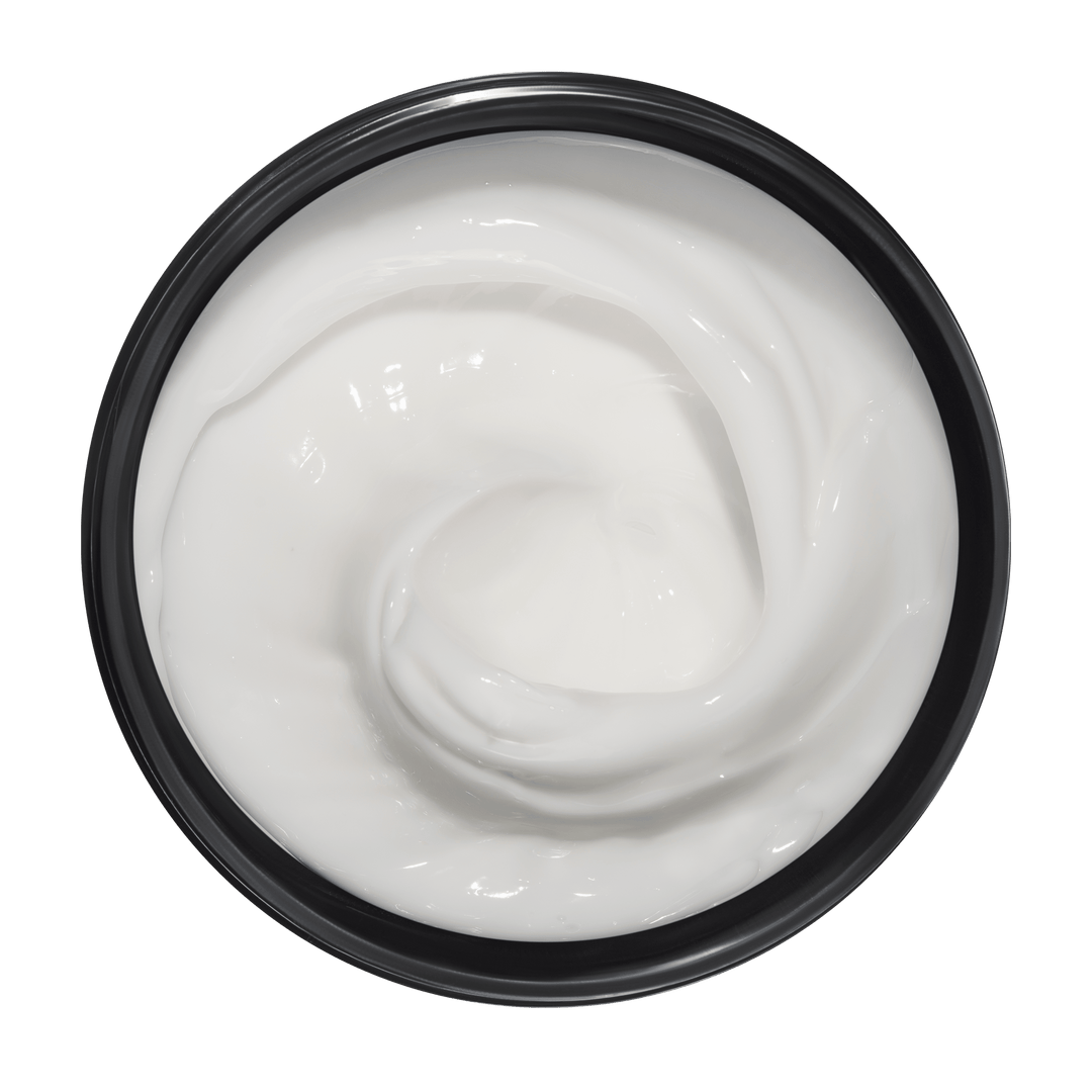 Organic Mimi, Body Conditioner Leave In Mango & Lotus, 200 ml