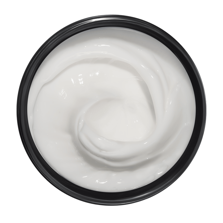 Organic Mimi, Body Conditioner Leave In Mango & Lotus, 200 ml