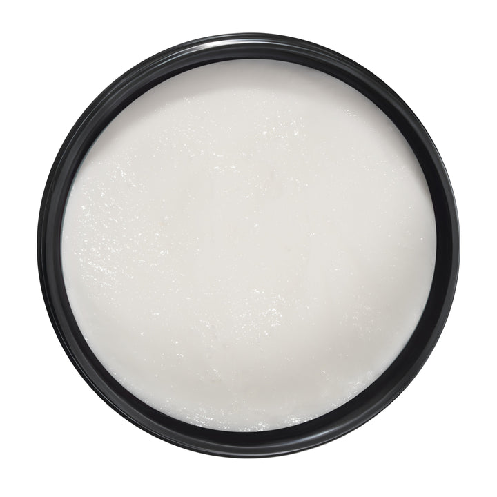 Organic Mimi, Body Sorbet Hydrating Verbena & Pomelo, 200 ml