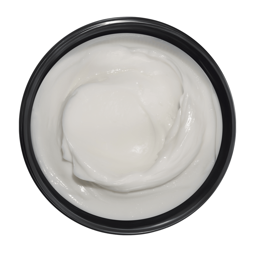 Organic Mimi, Hand Cream Moisturizing Shea & Raspberry, 50 ml