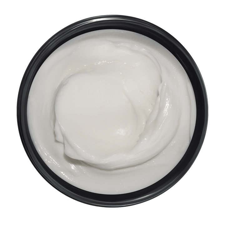 Organic Mimi, Hand Cream Moisturizing Shea & Raspberry, 50 ml