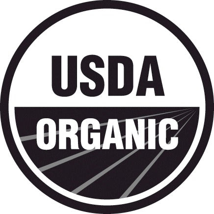 ORGANIC DIAPER BALM To protect, calm and nourish