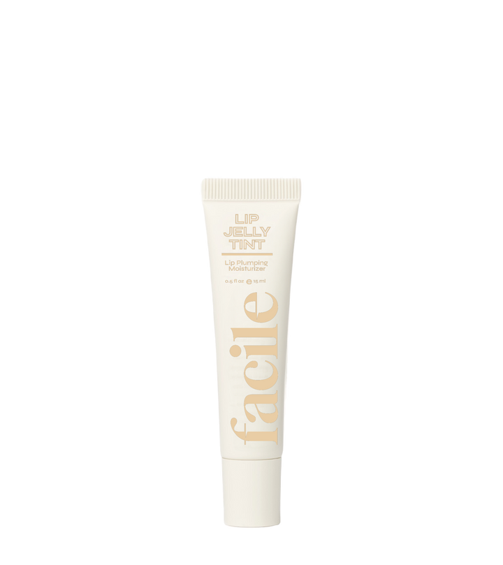 Champagne Lip Jelly Tint