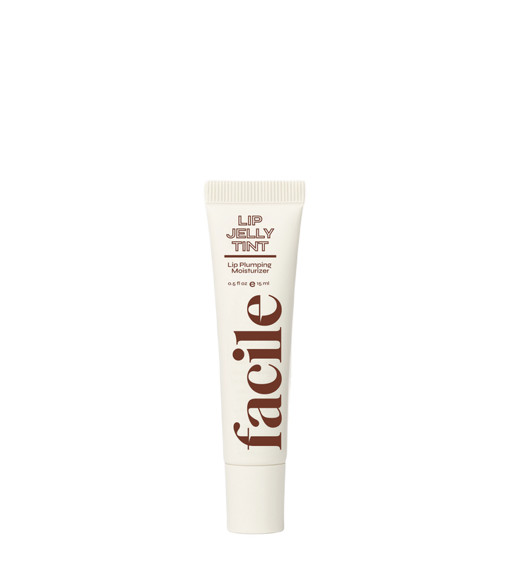 Clove Lip Jelly Tint
