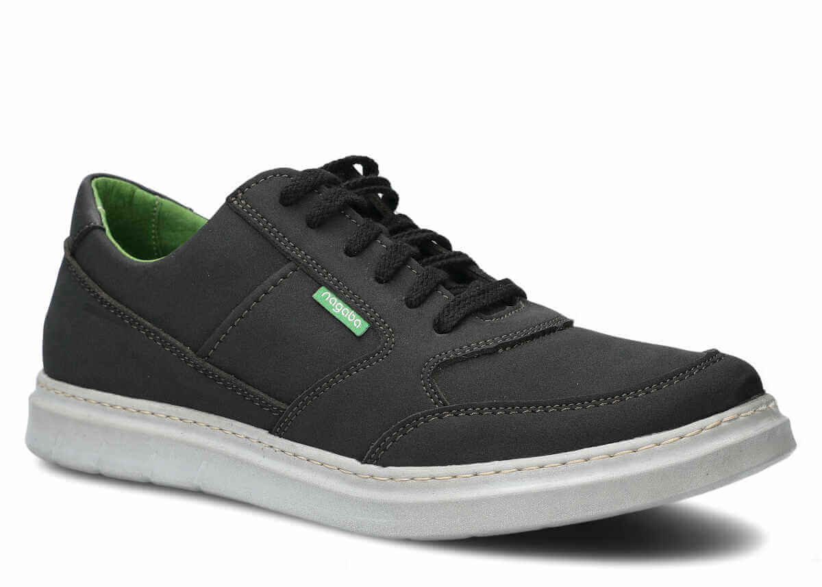 Speyburn15年 Paul – Veganist