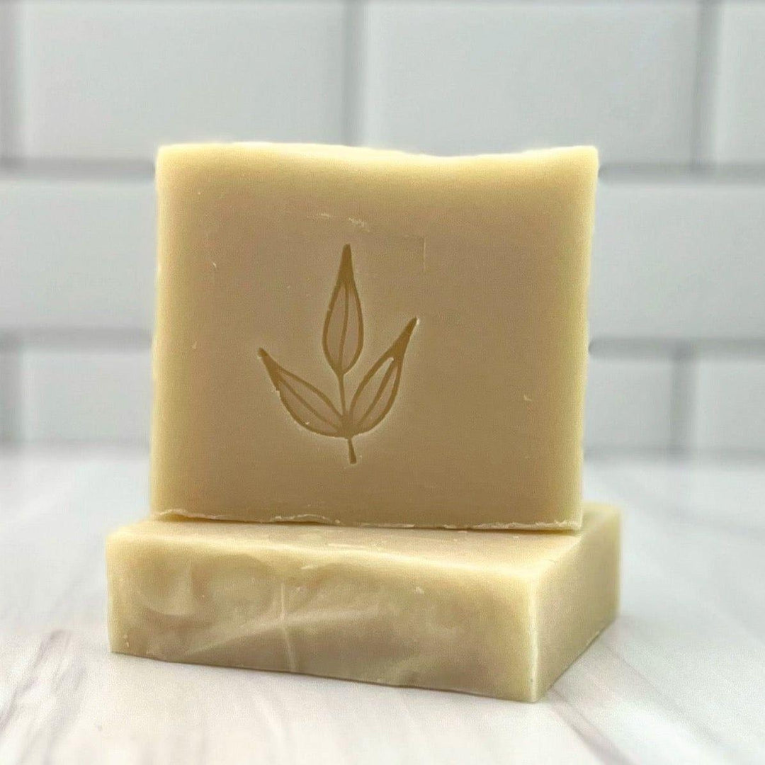 Pet Wash Bar Unscented