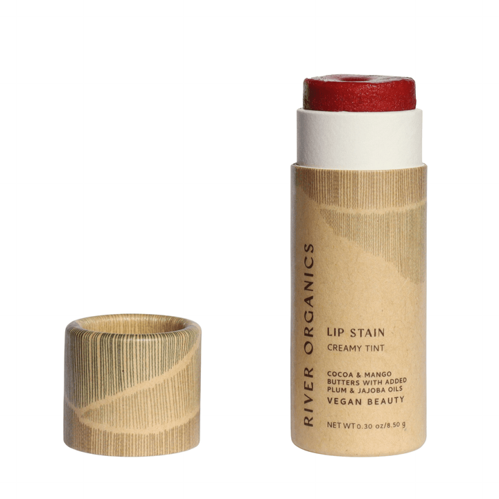 Lip Stain Sets