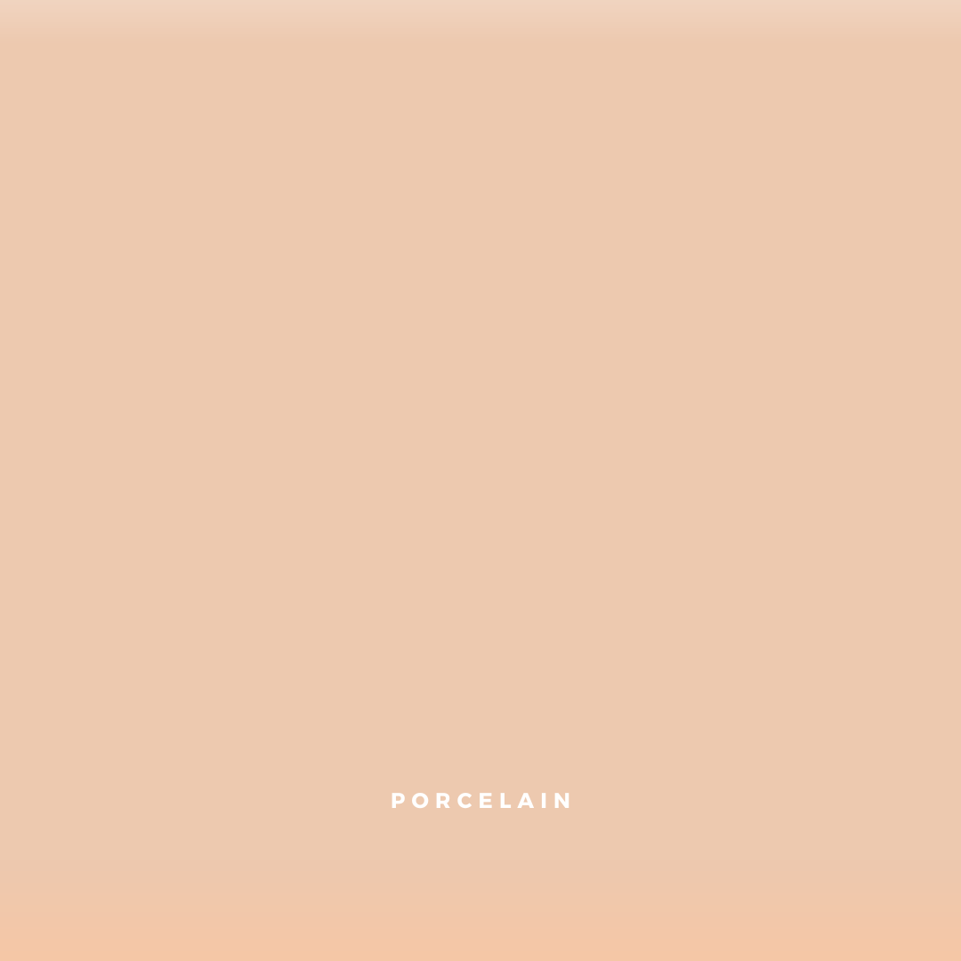 Zero-Waste Vegan Concealer