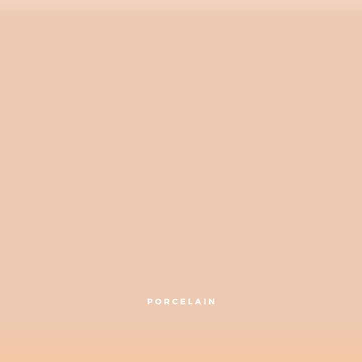 Zero-Waste Vegan Concealer