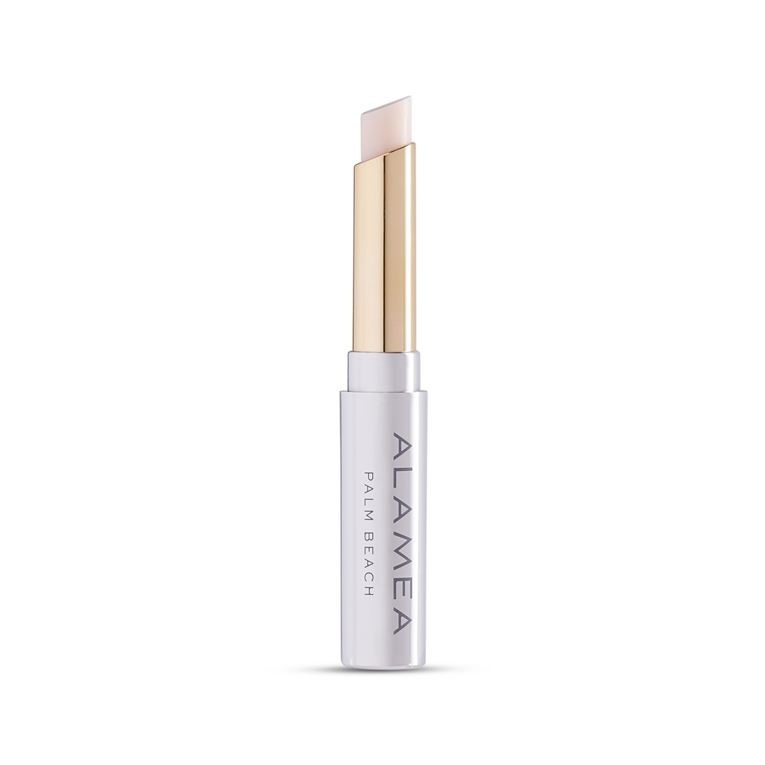 The Pout Primer