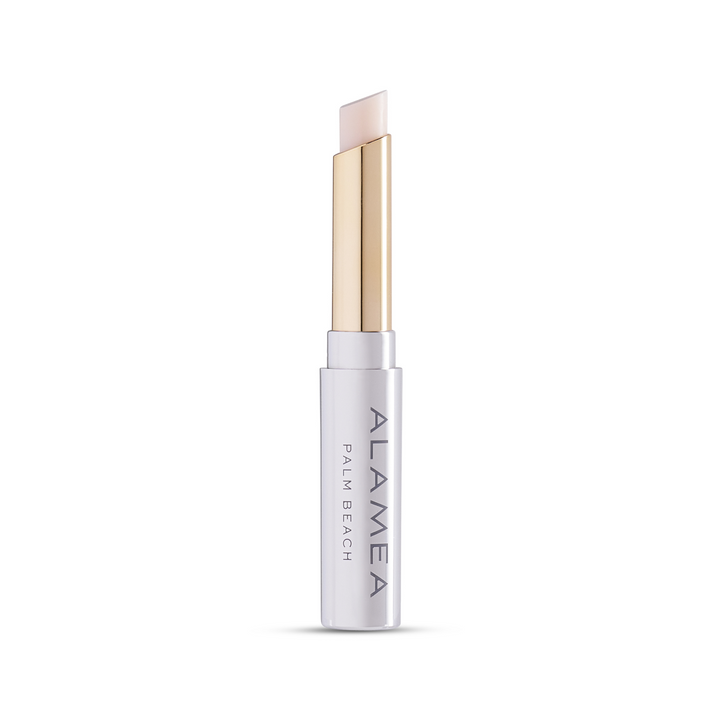 The Pout Primer