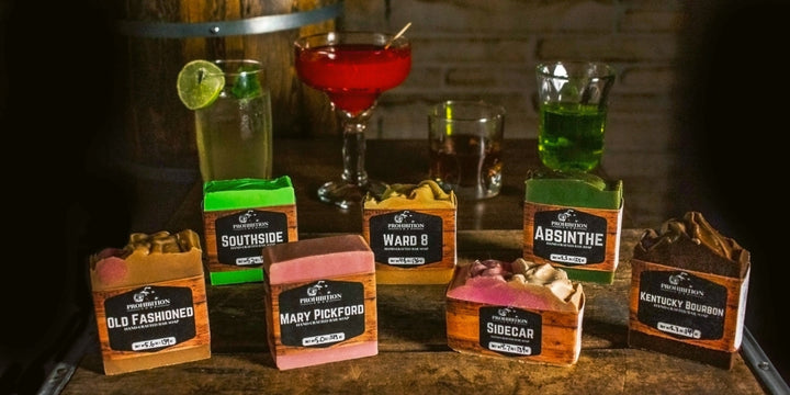Absinthe