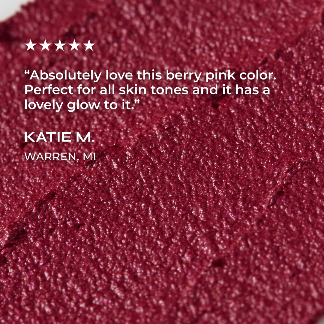 3-in-1 Balmie Crayon Singles