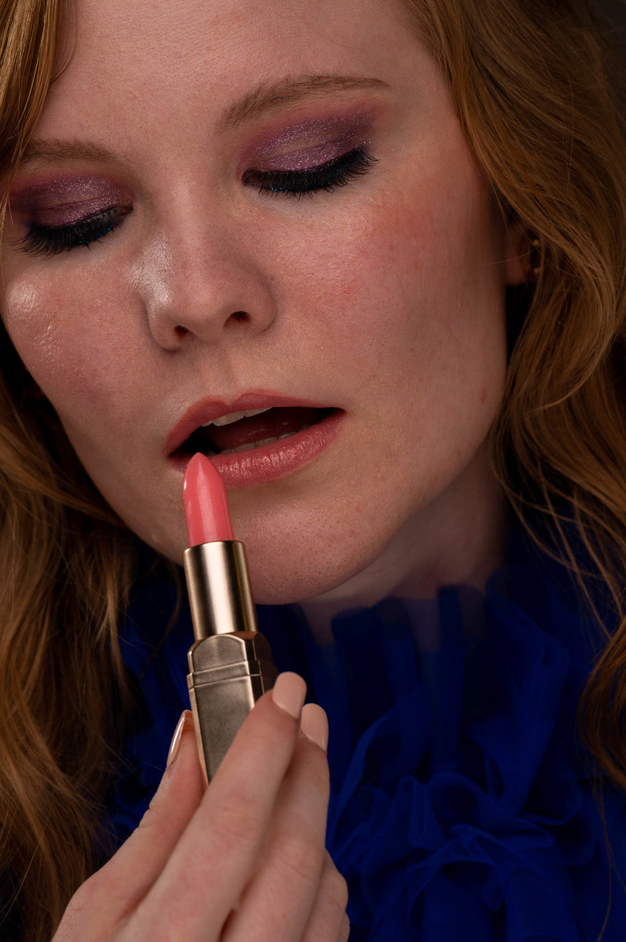 Lip Gloss - Hydrating Lip Butter, Lip Balm