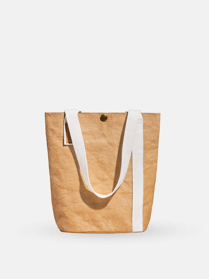 Rabbit Tote